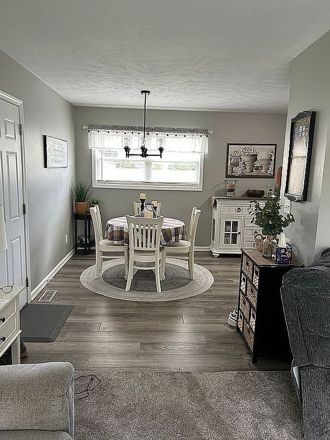 Image of 1804 11th Ave