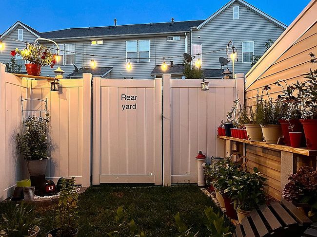 Image of 222 Ross Moore Ave #0
