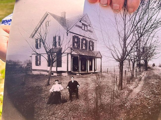 Additional photo 1 of property located at 1201 Mary Ingles Hwy