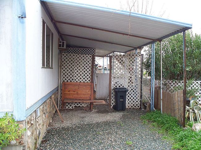 Photo of 314 S Main St #20, Angels Camp, CA