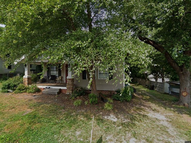 Photo of 421 Love St, Albemarle, NC