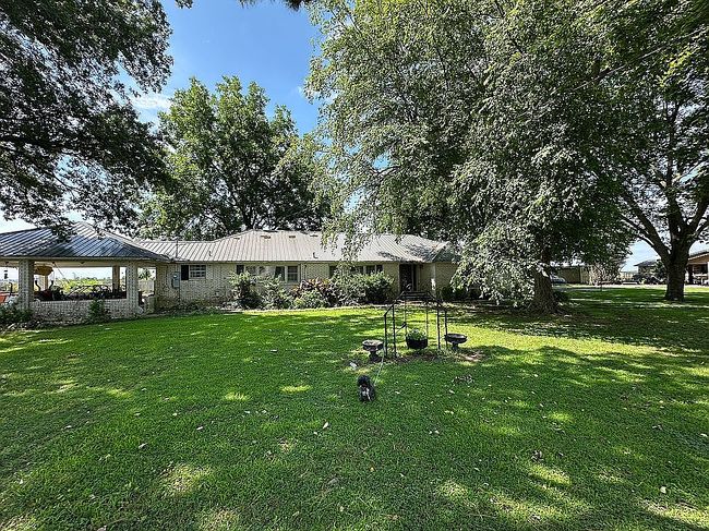 Image of 3053 W County Road 538