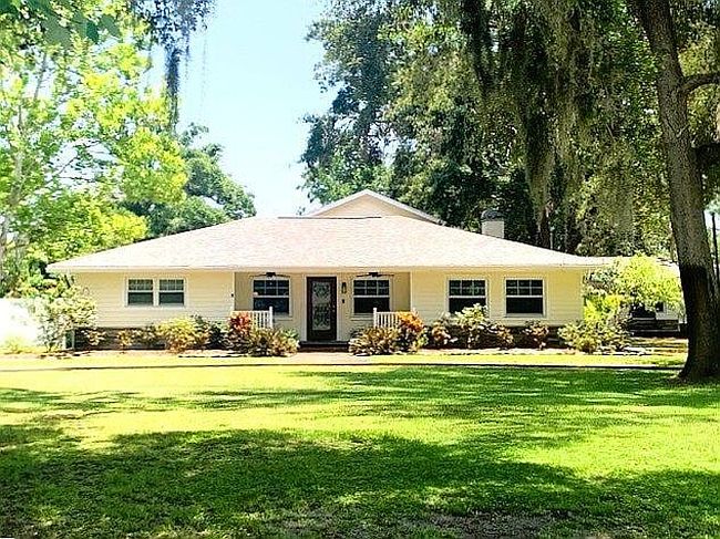 Image of 2140 Bow Ln