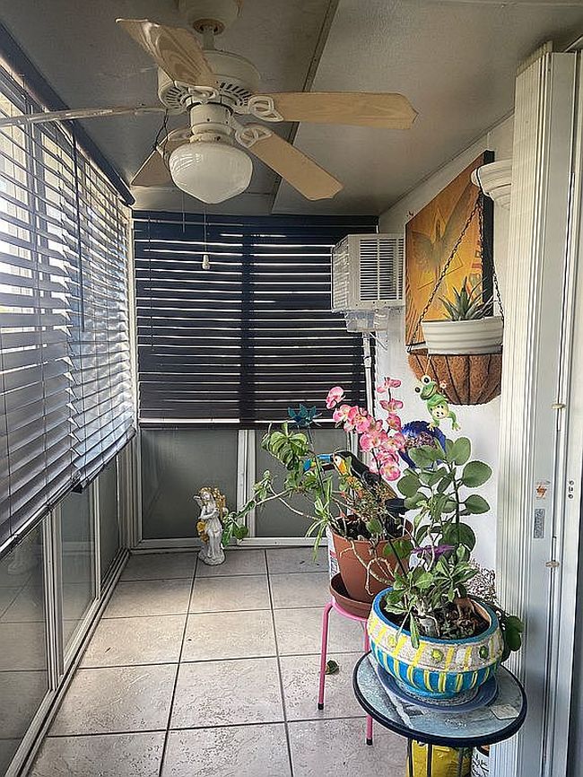 Photo of 94 Monaco Ct #B, Delray Beach, FL