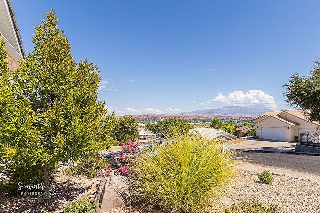 Photo of 2282 S Pintura Dr, Saint George, UT