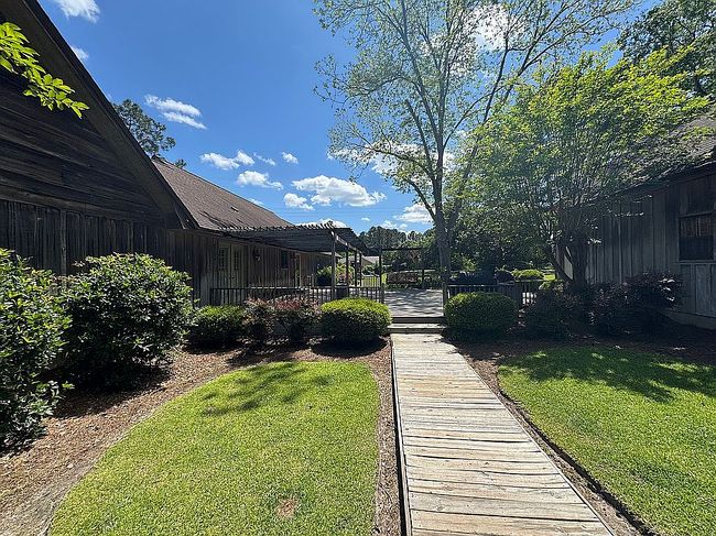 Image of 310 Lakewood Dr