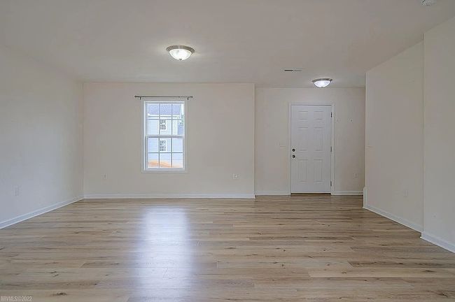 Image of 111 Prairie View Ln