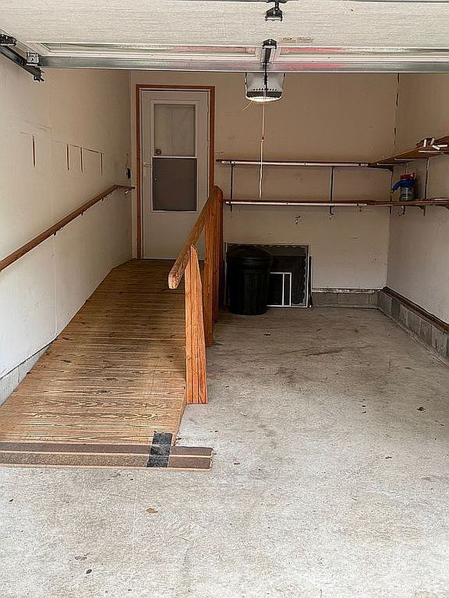 Photo of 10A Minnesota Ave, Manchester, NJ