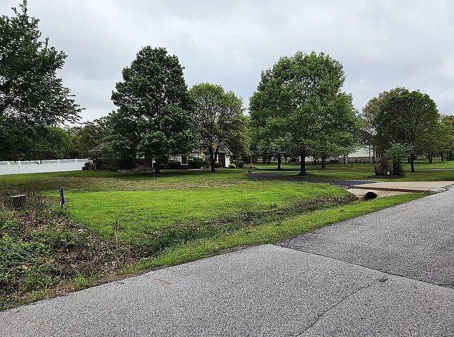 Image of 5781 Eastwind Dr