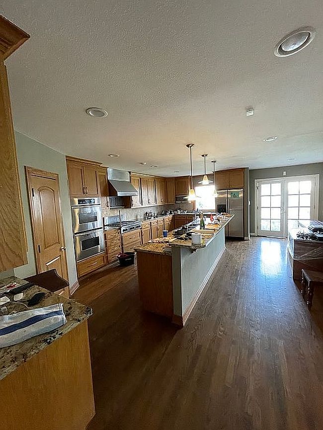 Image of 3712 Lovers Ln