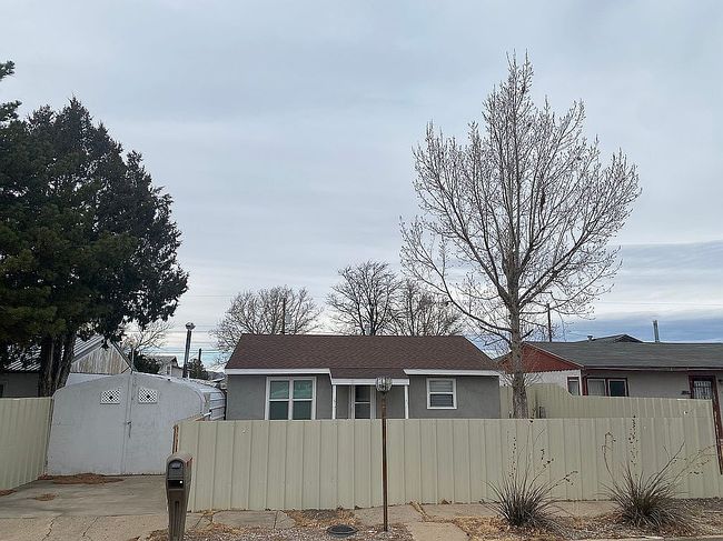 Photo of 711 Maple St