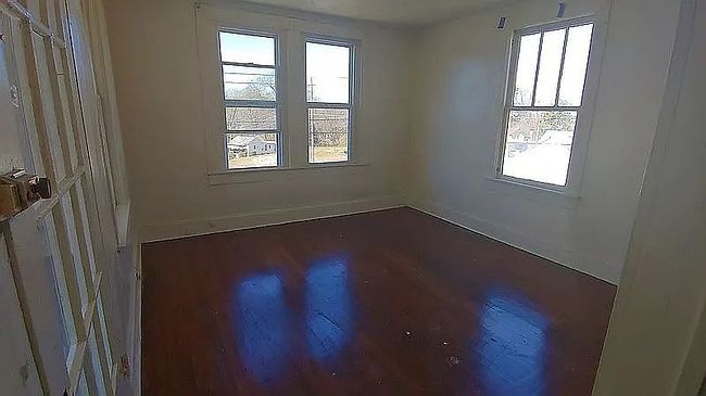Image of 142 Ross St
