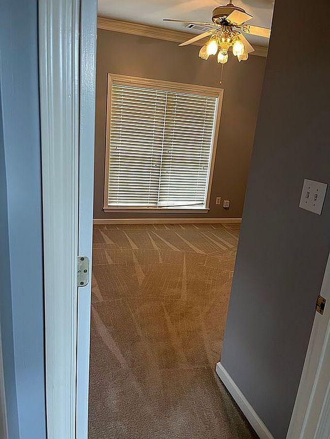 Preview of property located at 5838 Sumpter Dr