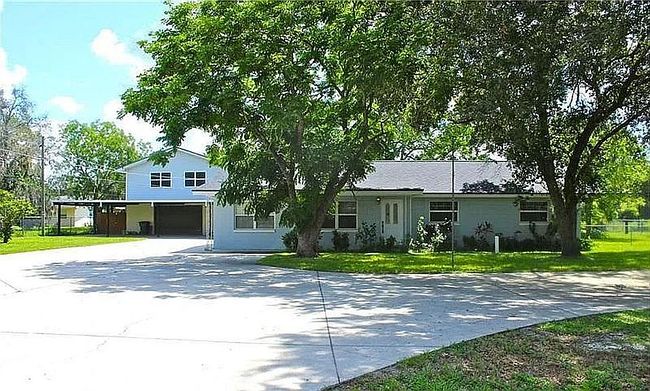 Image of 2834 Thornhill Rd