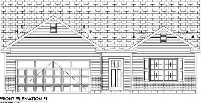 Image of 12 Summerset Dr