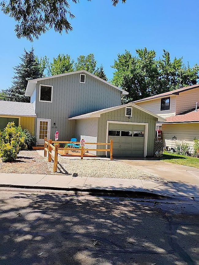 Photo of 5233 W Grover St, Boise, ID