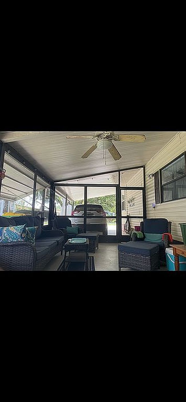 Photo of 900 Aqua Isles Blvd Lot G2, Labelle, FL
