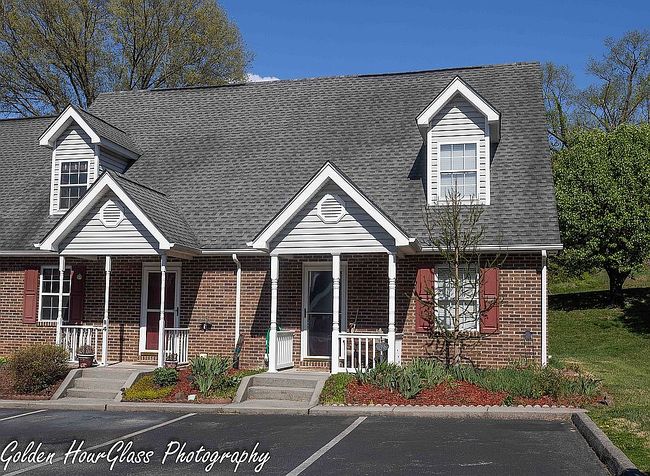 Preview of property located at 210 Spring St Apt B4