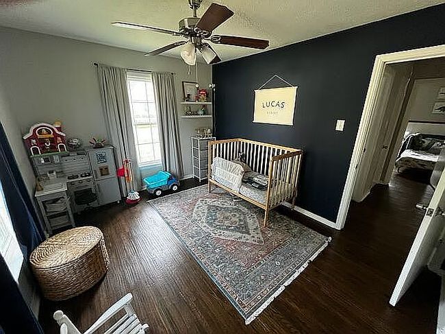 Image of 1317 Iva St
