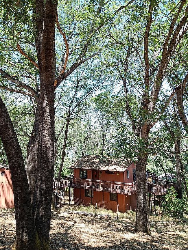 Image of 3076 Riviera Heights Dr