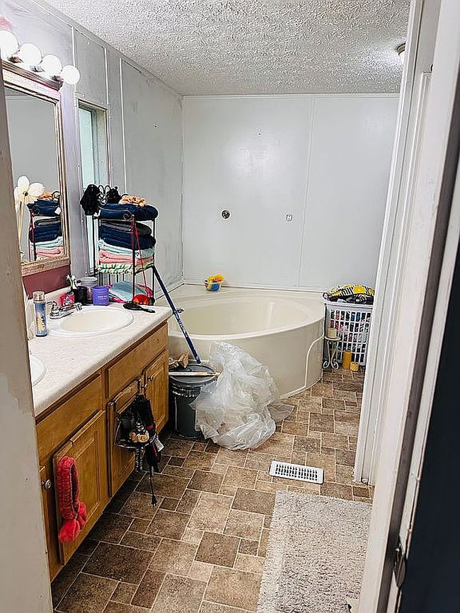Photo of 6539 Townsend Rd #179, Jacksonville, FL