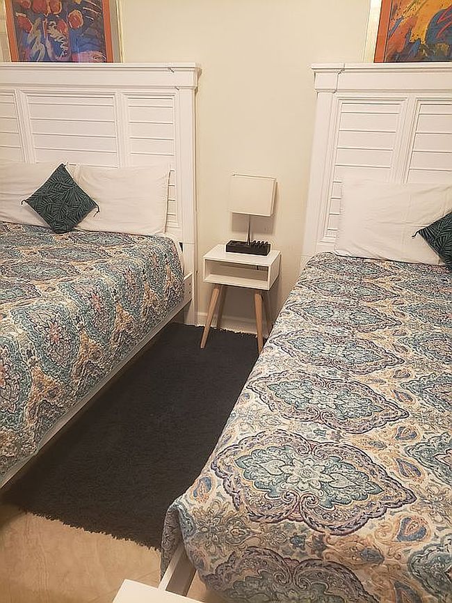 Image of 300 N Atlantic Ave #1807