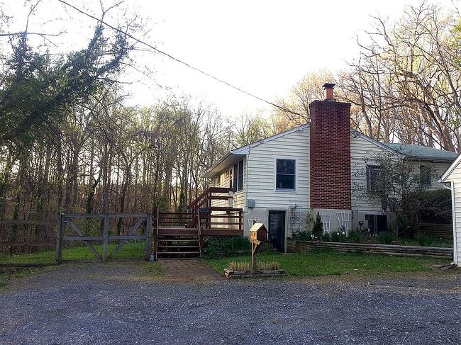 Photo of 6359 Woodburn Ave