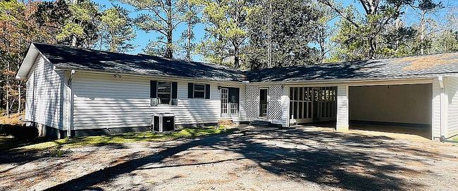 Image of 3392 County Road 66