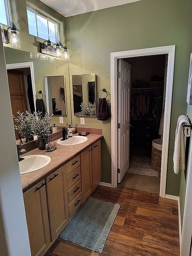 Additional photo 1 of property located at 11201 N El Mirage Rd #F136