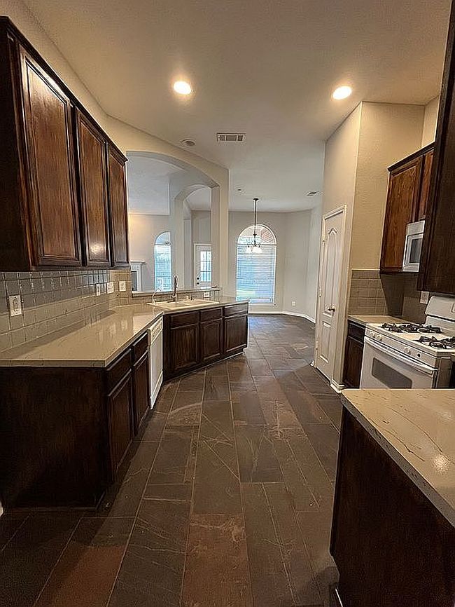 Photo of 29819 Sparkling Creek Dr, Spring, TX