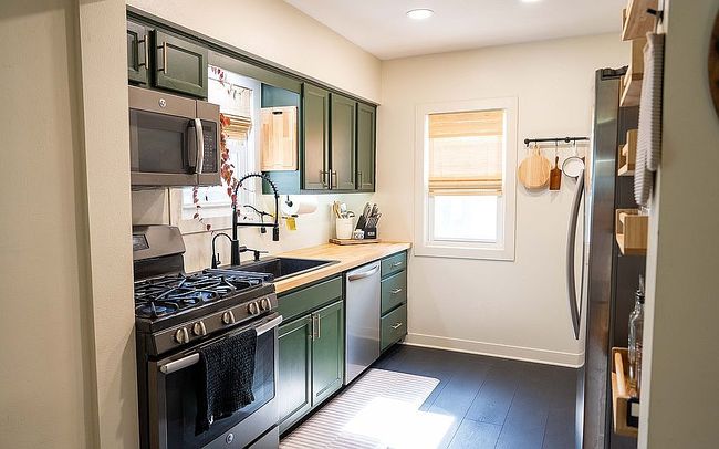 Photo of 1501 Osceola Ave, Des Moines, IA