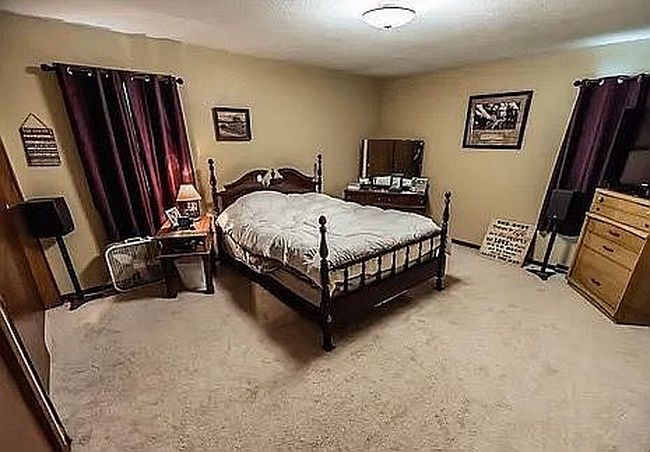 Photo of 1320 380th St, Tama, IA