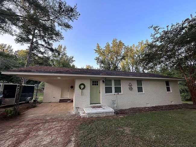 Photo of 115 County Road 5051