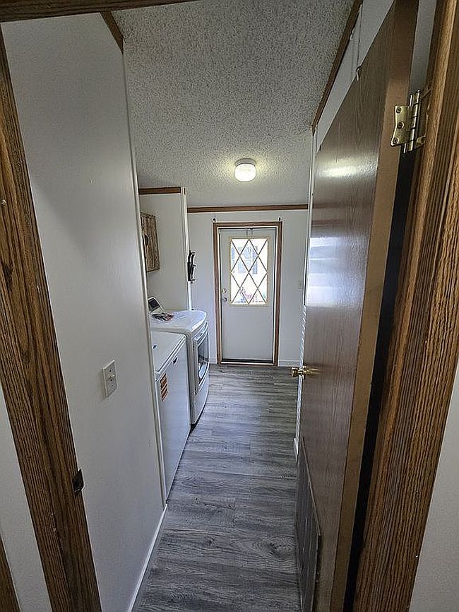 Photo of 104 Hilton Ct