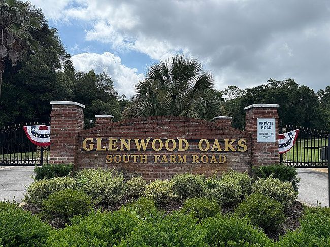 1957 S Farm Rd, Deland, FL