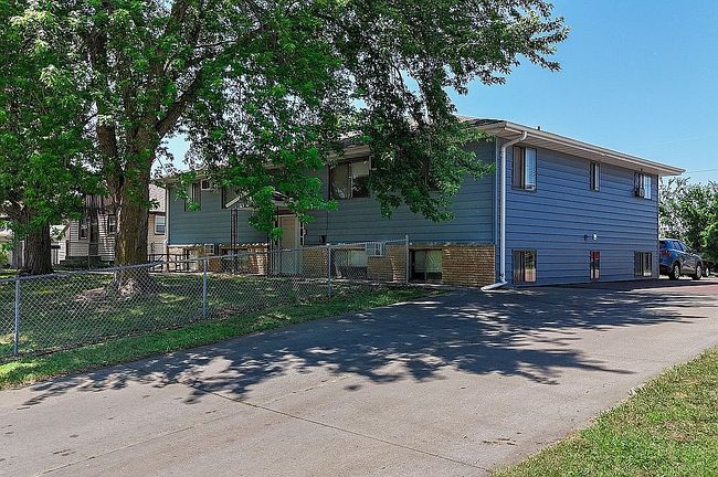 Photo of 1209 S Cleveland Ave, Sioux Falls, SD