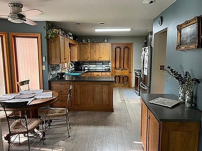 Photo of 207 Grandview Ct, North Manchester, IN