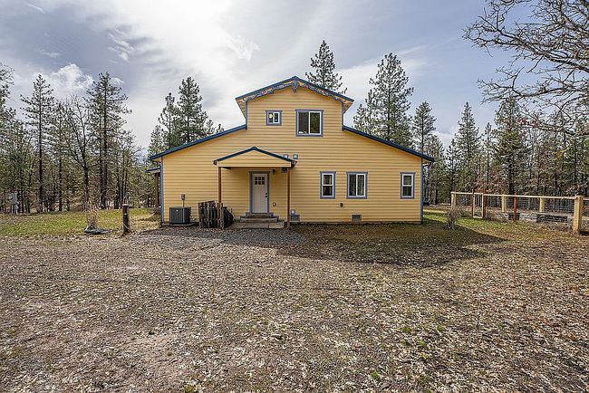 Additional photo 2 of property located at 27 Whispering Pnes