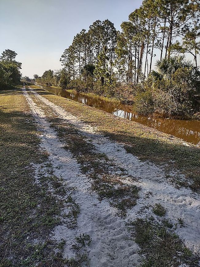 Photo of 649 Cane St E, Lehigh Acres, FL