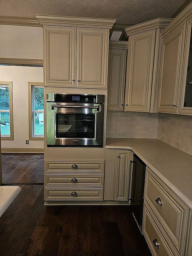 Photo of 30 Fairway Dr, Natchez, MS