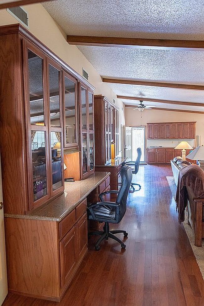 Photo of 6902 Calumet Rd, Amarillo, TX