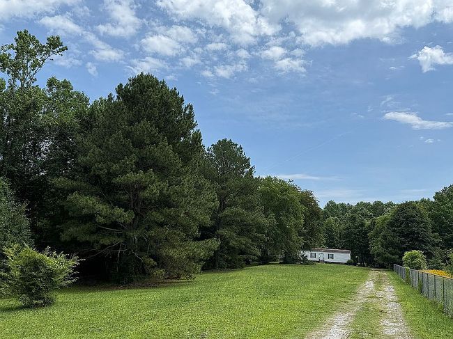 Photo of 3949 Chickasaw Ct, Wilson, NC