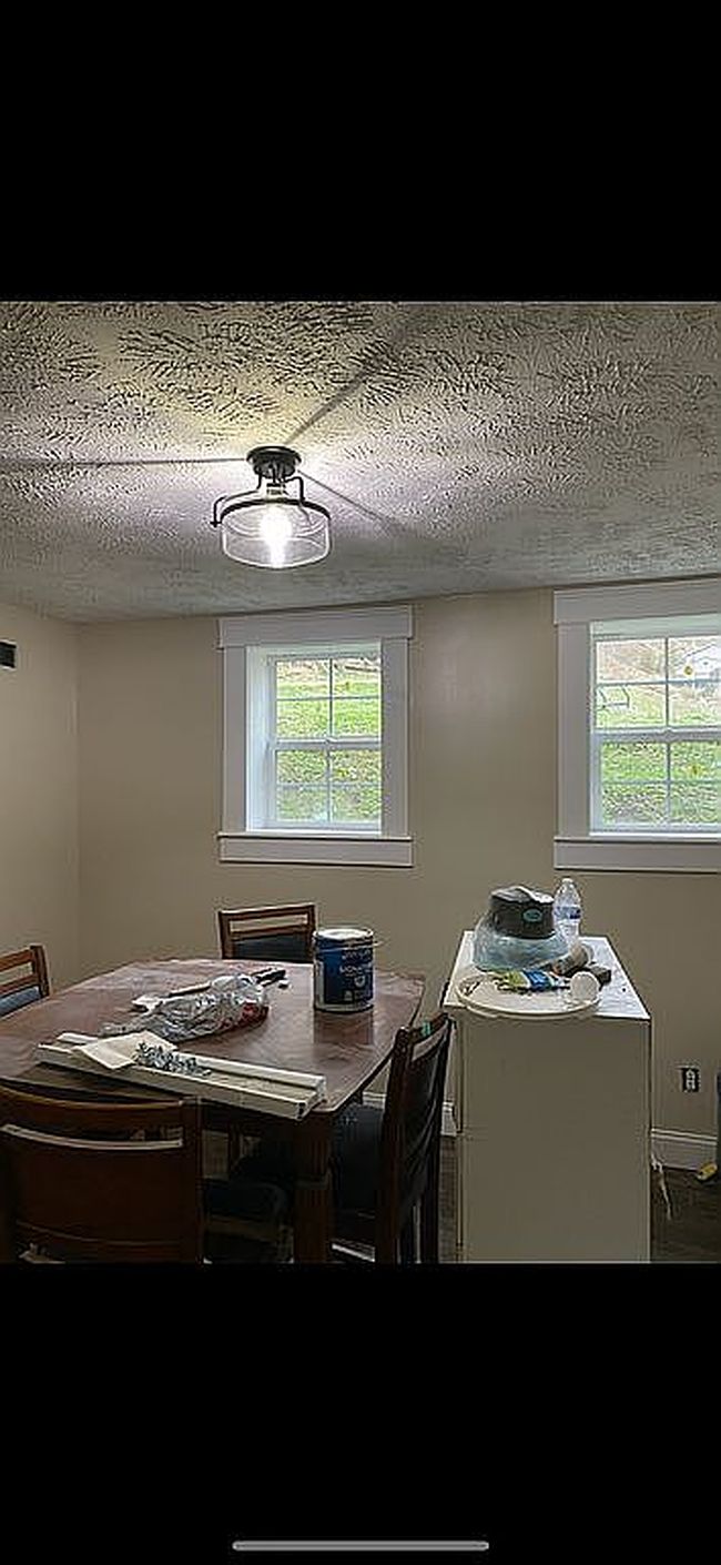 Photo of 71 Warm Hollow Rd