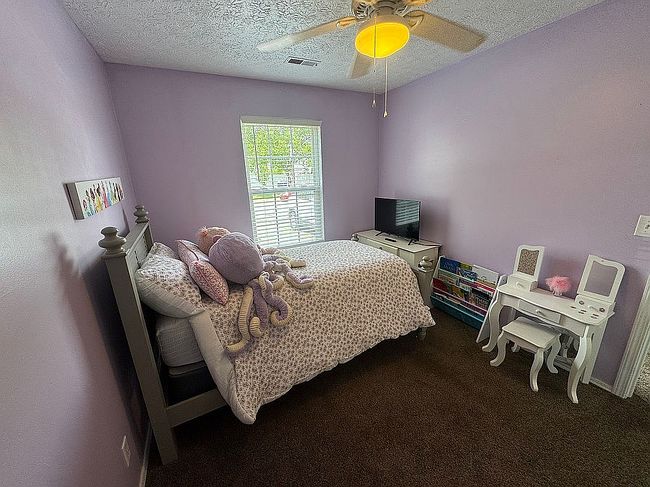 Image of 972 Millcreek Dr