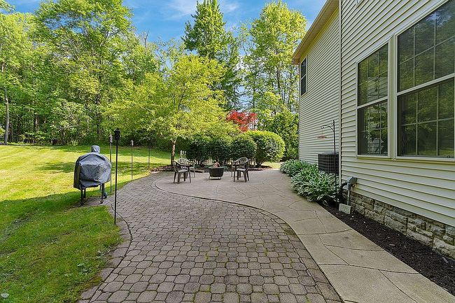 Image of 10142 Bear Run