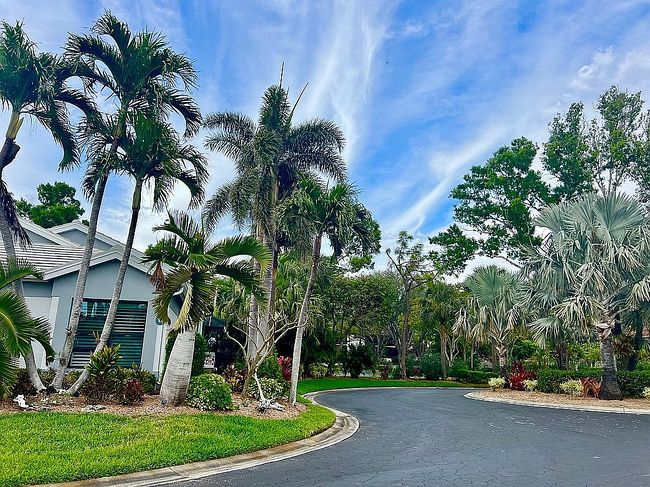 Image of 12991 Beacon Cove Ln