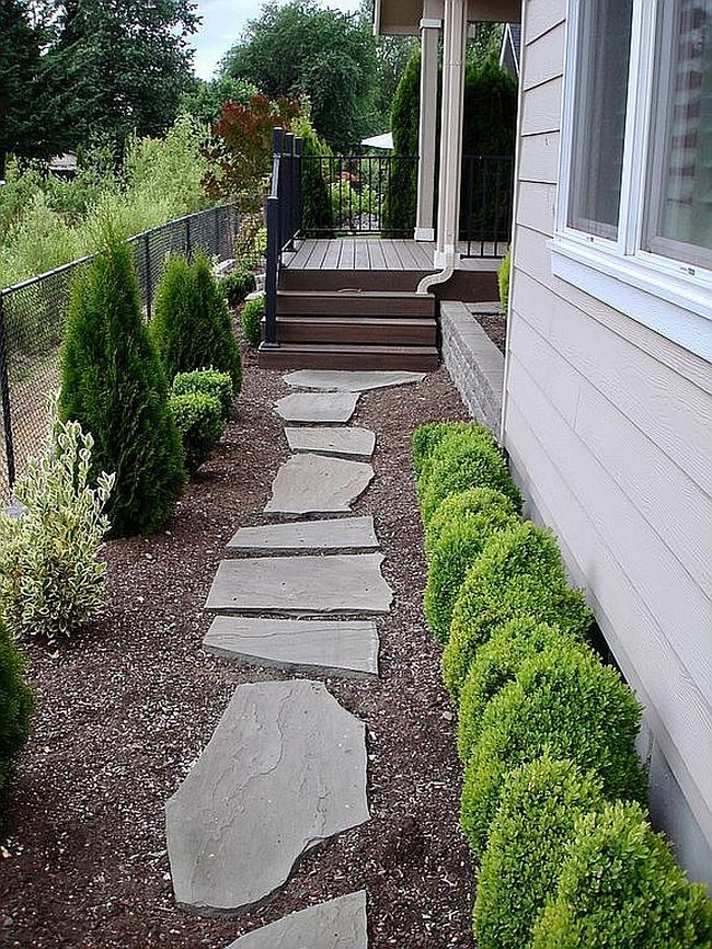 Additional photo 2 of property located at 6417 Ne 64th Rd