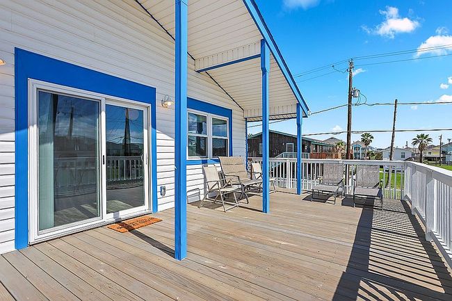 Image of 4219 Liberty Dr