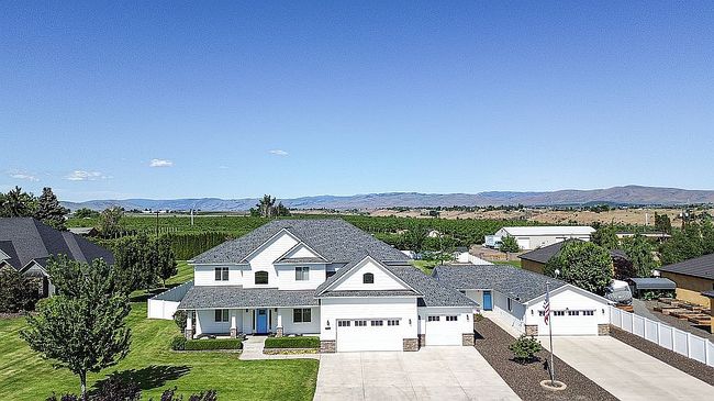 Preview of property located at 11906 Zier Rd