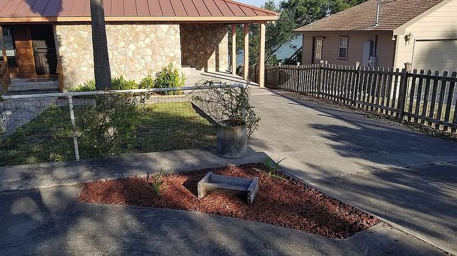 Additional photo 3 of property located at 105 Knoll Trl